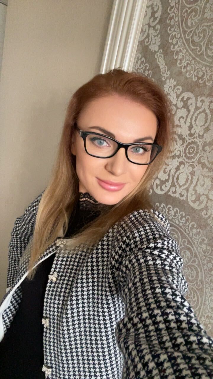 ���������� ������, ���� ������� ���, 39 ���, ������������ ��� ������, ����� � ���������, c�������� ���������