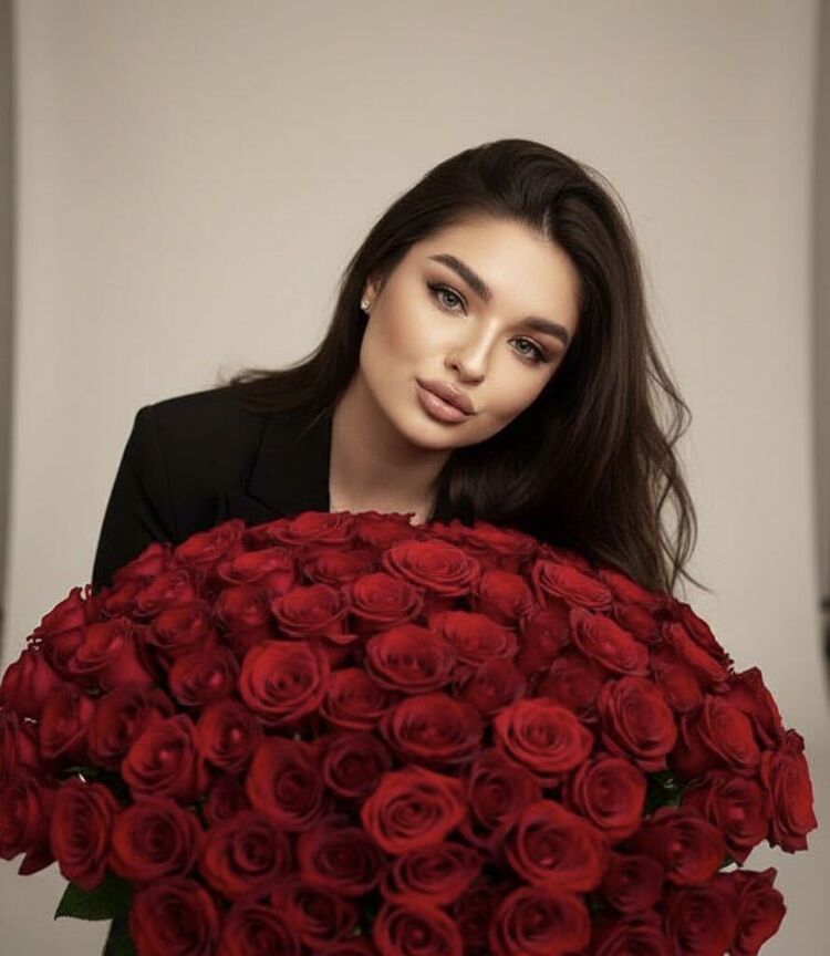 ���� 56308013 ������� �����, 21 ���, ���� ���������� � ����������