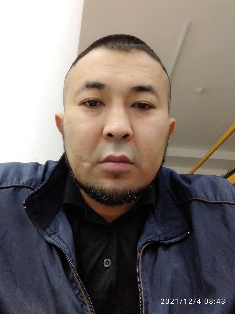 ���� 27833533 ������� ��������, 41 ���, ���� ���������� � ������