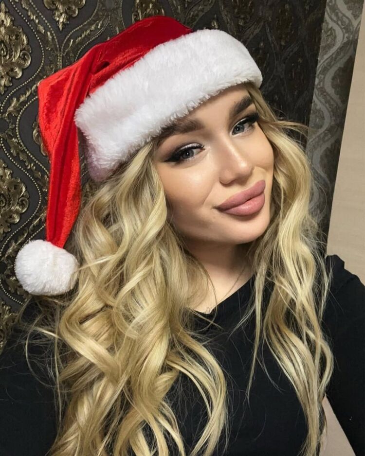  Nova Diklenica,   , 28 ,   ,   