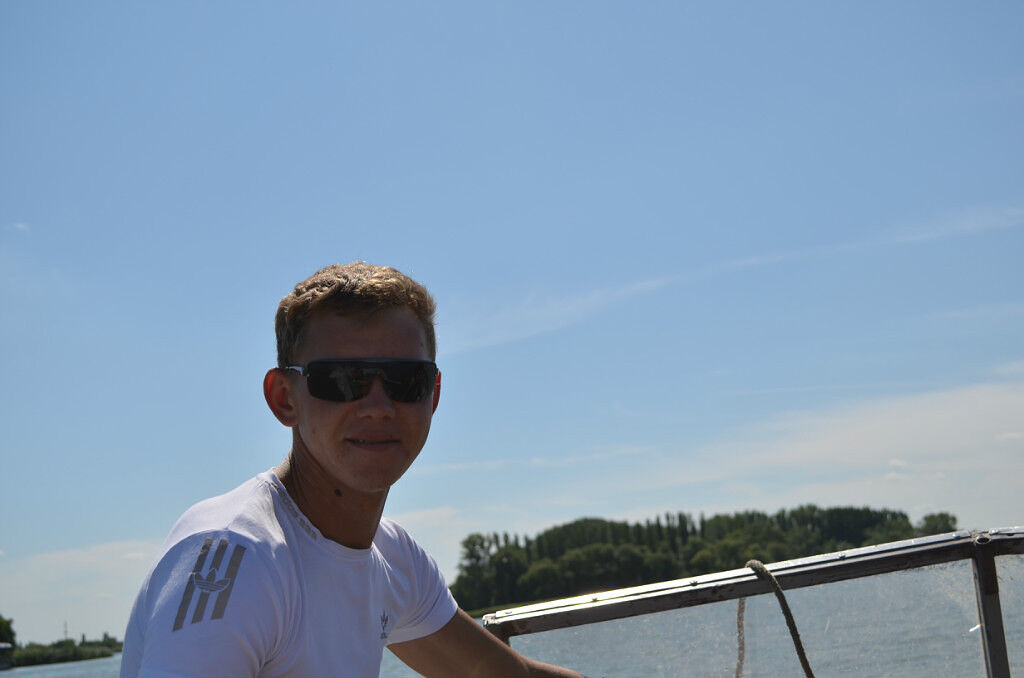 ���������� ����, ���� ������� ����, 37 ���, ������������ ��� ������, ����� � ���������, c�������� ���������