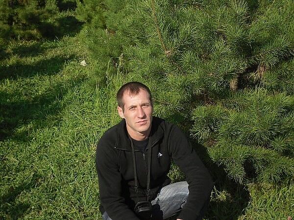  ,   Badim, 43 ,   