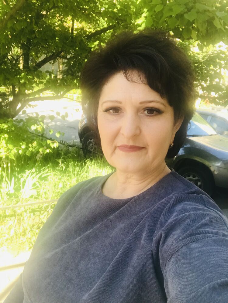  ,   , 45 ,   c 