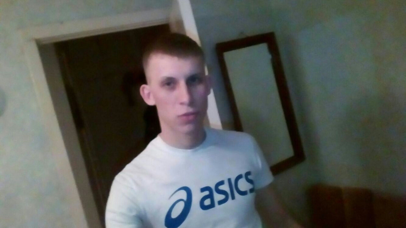 ���������� ������, ���� ������� �������, 30 ���, ������������ ��� ������, ����� � ���������, c�������� ���������, ���������