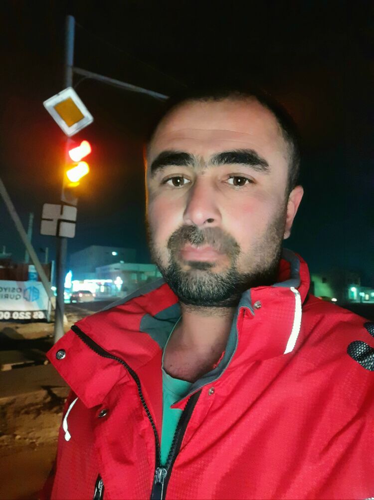  -,   , 40 ,   ,   