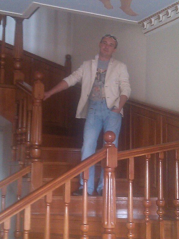 ���� 8263943 ������� ����, 46 ���, ���� ���������� � ������