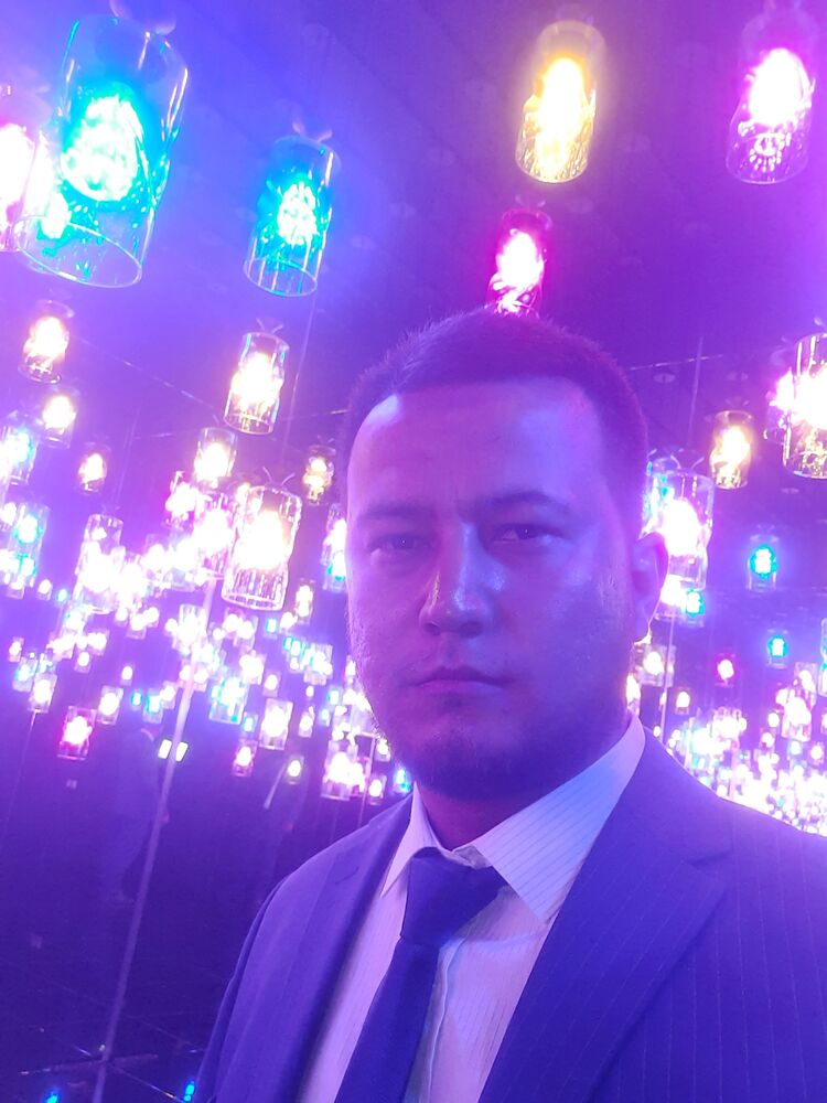  ,   SHAX, 33 ,   ,   