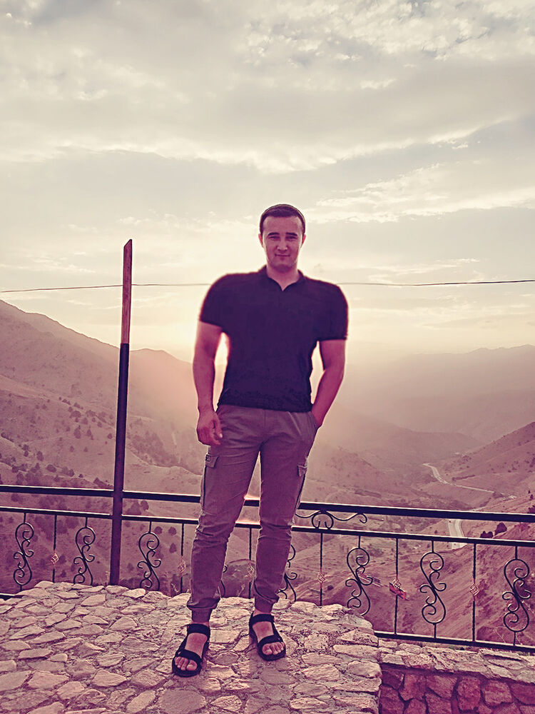  ,   Doston, 31 ,   ,   , c 