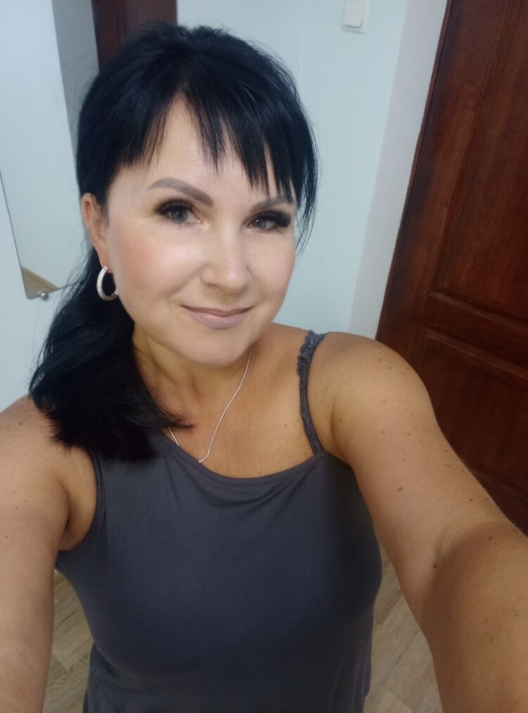  ,   , 45 ,   ,   , c 