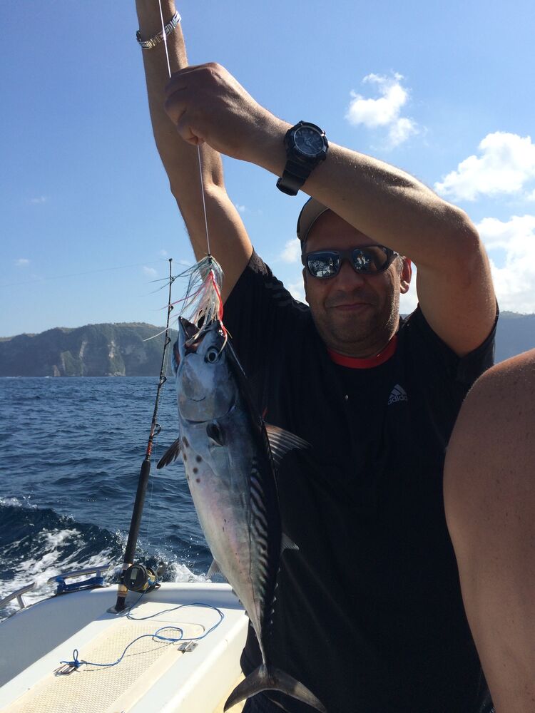 ���������� ������, ���� ������� ������, 58 ���, ������������ ��� ����� � ���������, c�������� ���������