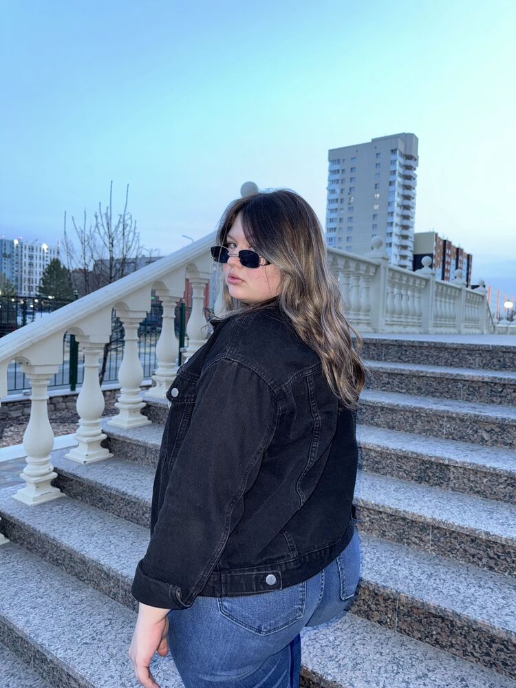 ���������� ������, ���� ������� �����, 21 ���, ������������ ��� ������, ����� � ���������