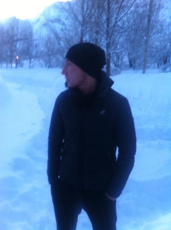 ���� 24499393 ������� ����, 34 ����, ���� ���������� � �����