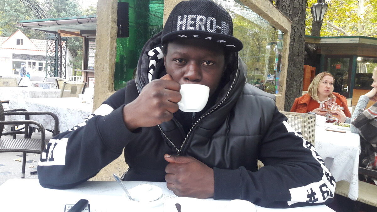 ���� 11296423 ������� Dj, 36 ���, ���� ���������� � ������