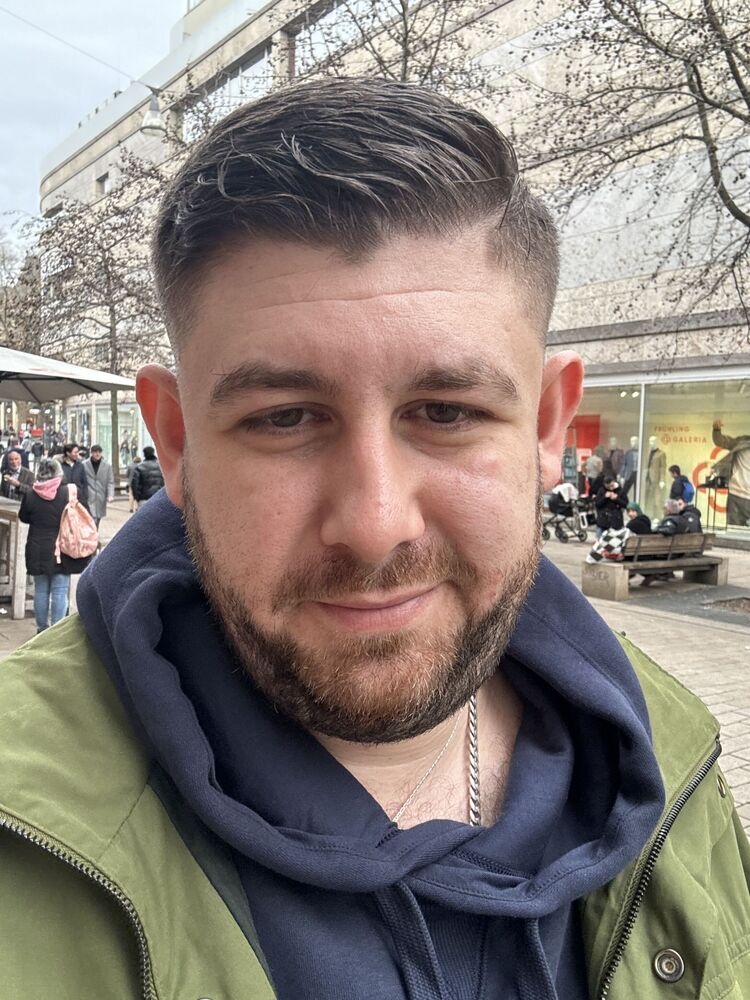 ���������� �����������, ���� ������� Boris, 36 ���, ������������ ��� ������, ����� � ���������