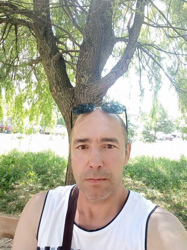 ���� 22152583 ������� ������, 55 ���, ���� ���������� � ������