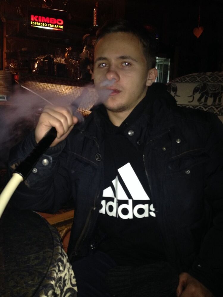 ���������� �������, ���� ������� �����, 29 ���, ������������ ��� ������, ����� � ���������, c�������� ���������