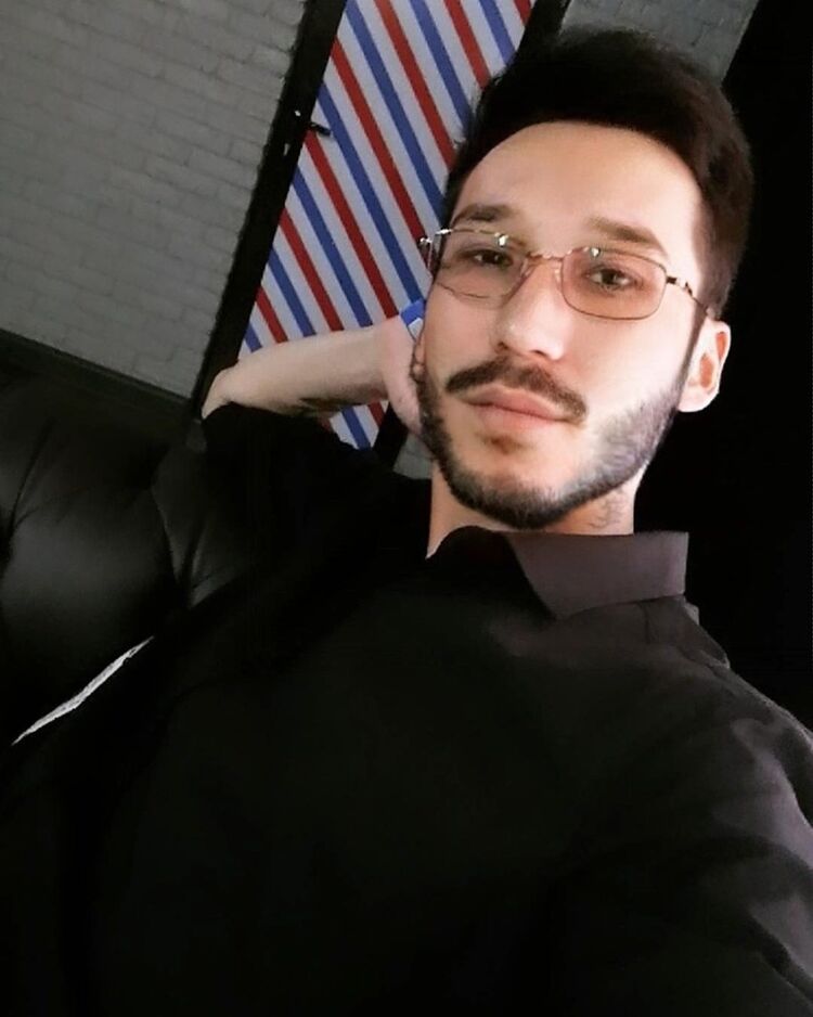 ���� 17479733 ������� ������, 35 ���, ���� ���������� � ������