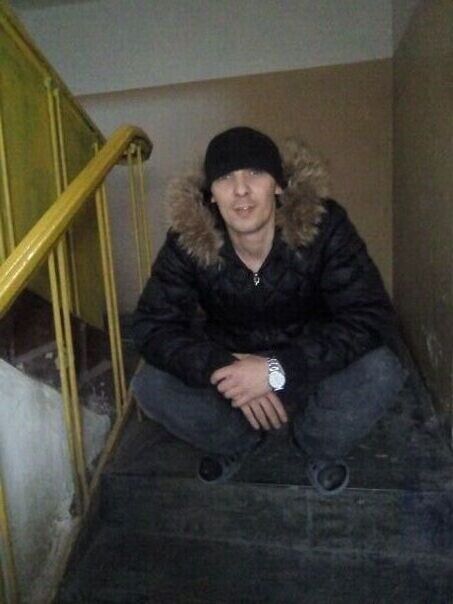 ���������� �������, ���� ������� ���������, 34 ����, ������������ ��� ������, ����� � ���������, c�������� ���������