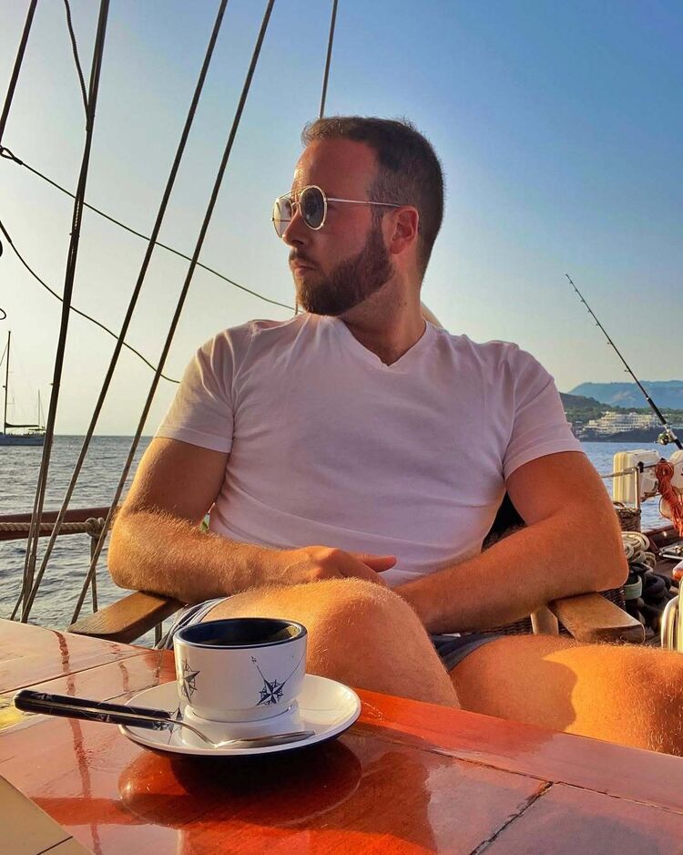  ,   , 42 ,   c 