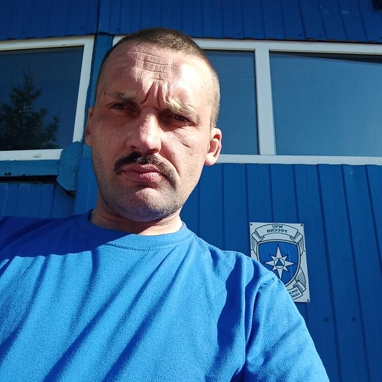 ���� 47416433 ������� �������, 40 ���, ���� ���������� � ������