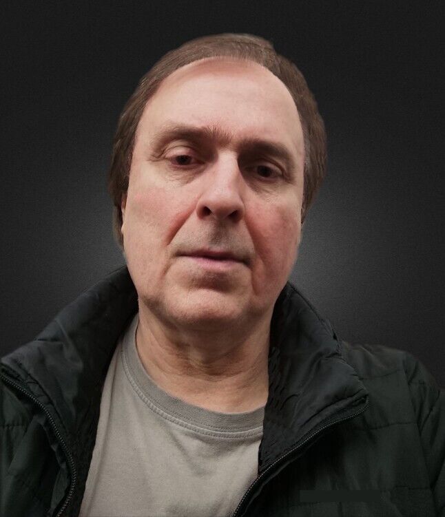 ���� 55935663 ������� ��� ���, 57 ���, ���� ���������� � �����-����������