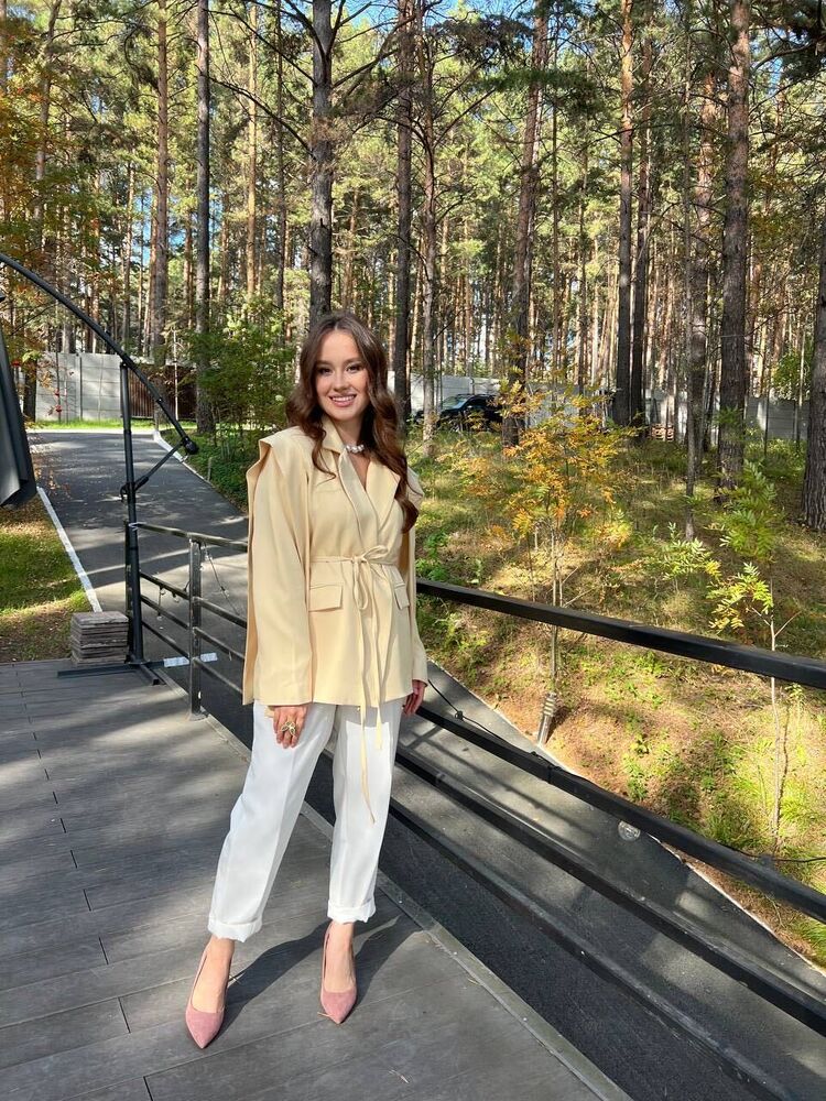  --,   , 25 ,   ,   , c , 