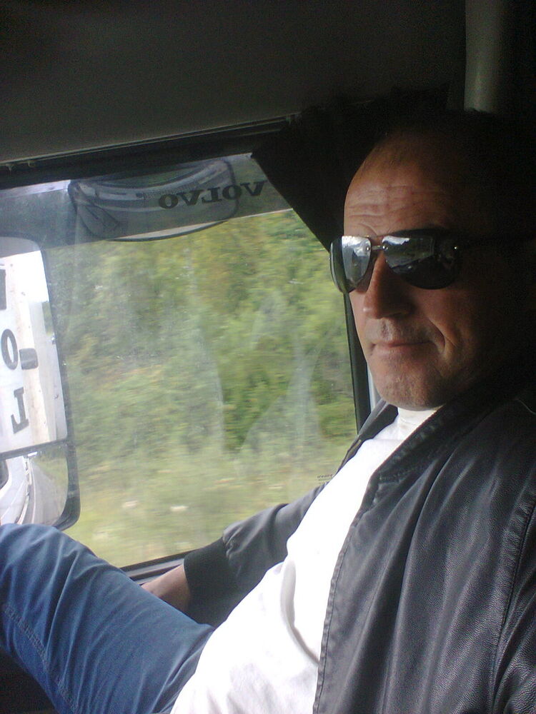 ���� 4322633 ������� ����, 45 ���, ���� ���������� � ���������