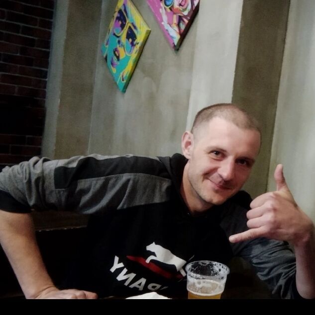  -,   , 32 ,   ,   , c 