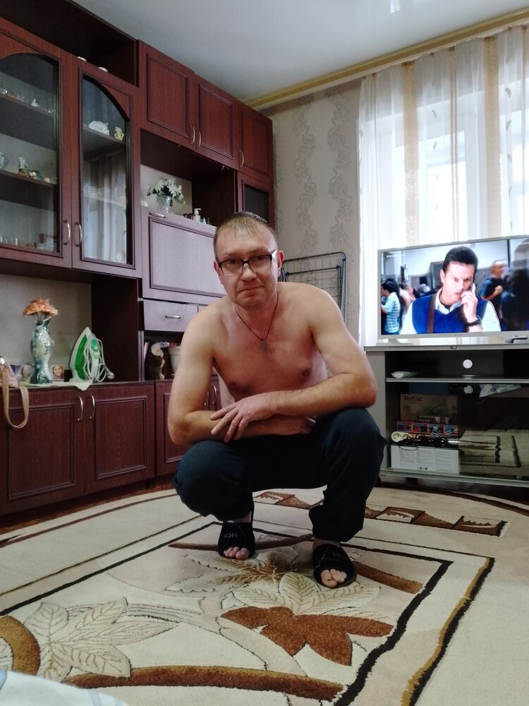 ���������� ������ ��������, ���� ������� �������, 48 ���, ������������ ��� ������, ����� � ���������, c�������� ���������