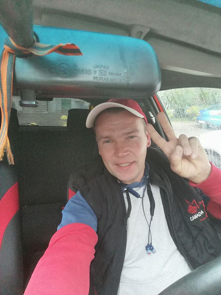 ���������� �����-���������, ���� ������� �����, 41 ���, ������������ ��� ����� � ���������, c�������� ���������, ���������