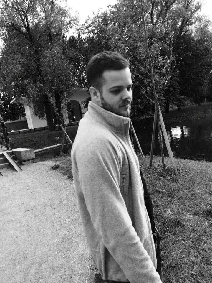  8269923  , 32 ,    -