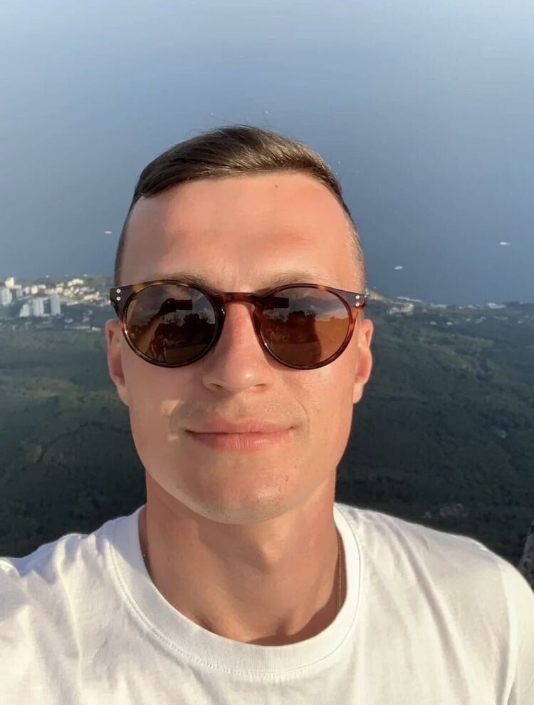 ���������� ���, ���� ������� �����, 27 ���, ������������ ��� ������, ����� � ���������