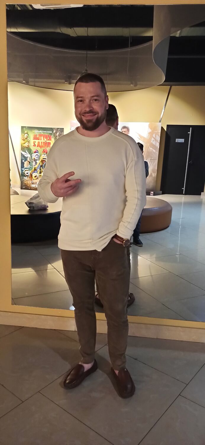   ,   , 35 ,     , c 