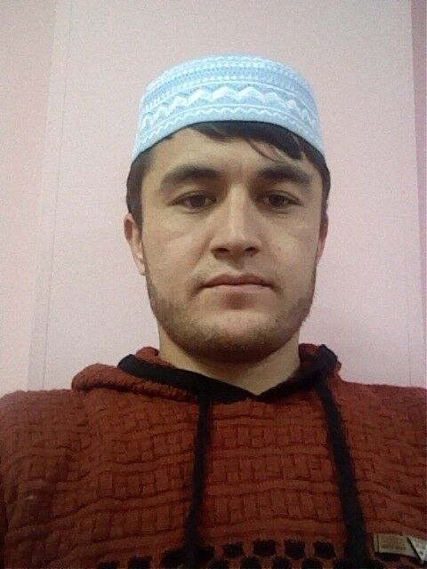  ,   Akmal, 34 ,     , c 