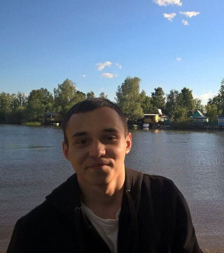 ���� 25777903 ������� �����, 30 ���, ���� ���������� � ������