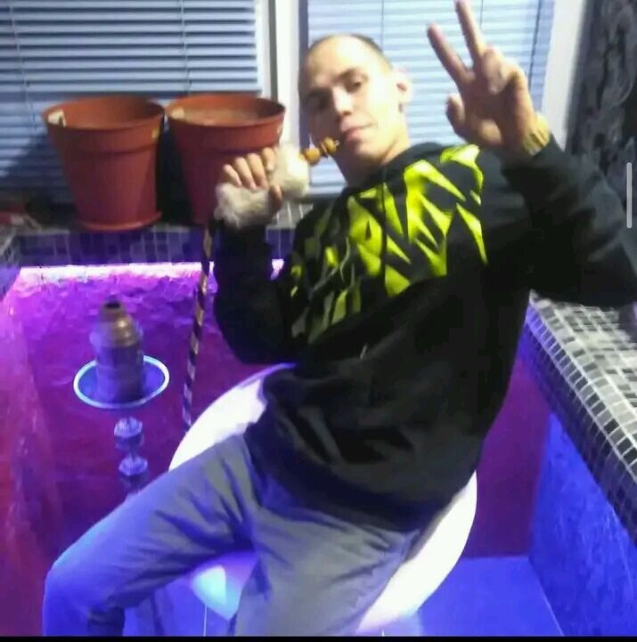 ���������� ����, ���� ������� ��������, 32 ����, ������������ ��� ������, ����� � ���������