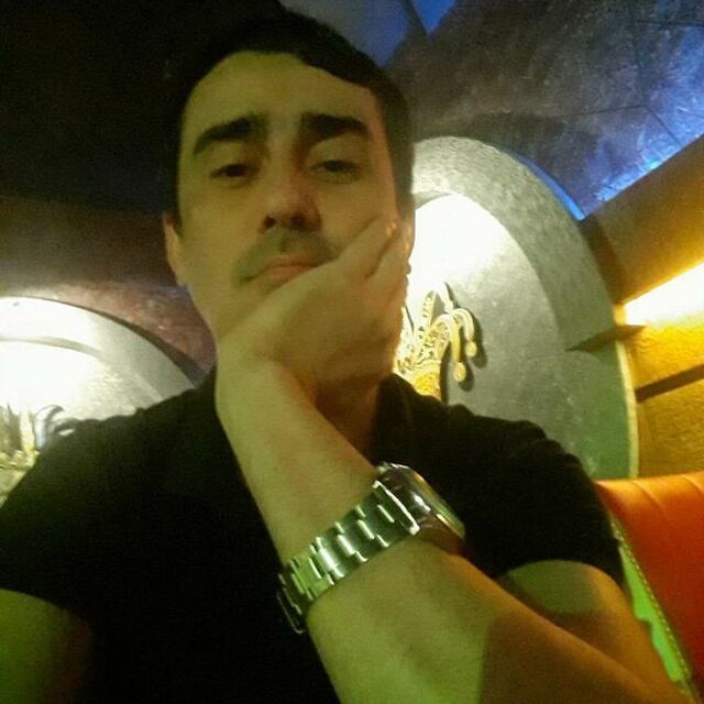  22653493  Shavkat, 36 ,    