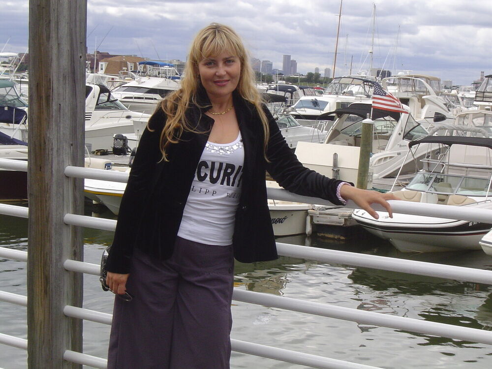  20045363  Piter, 52 ,    Swampscott