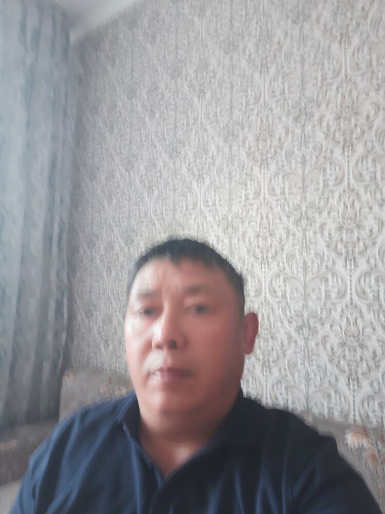  26023413  , 49 ,    