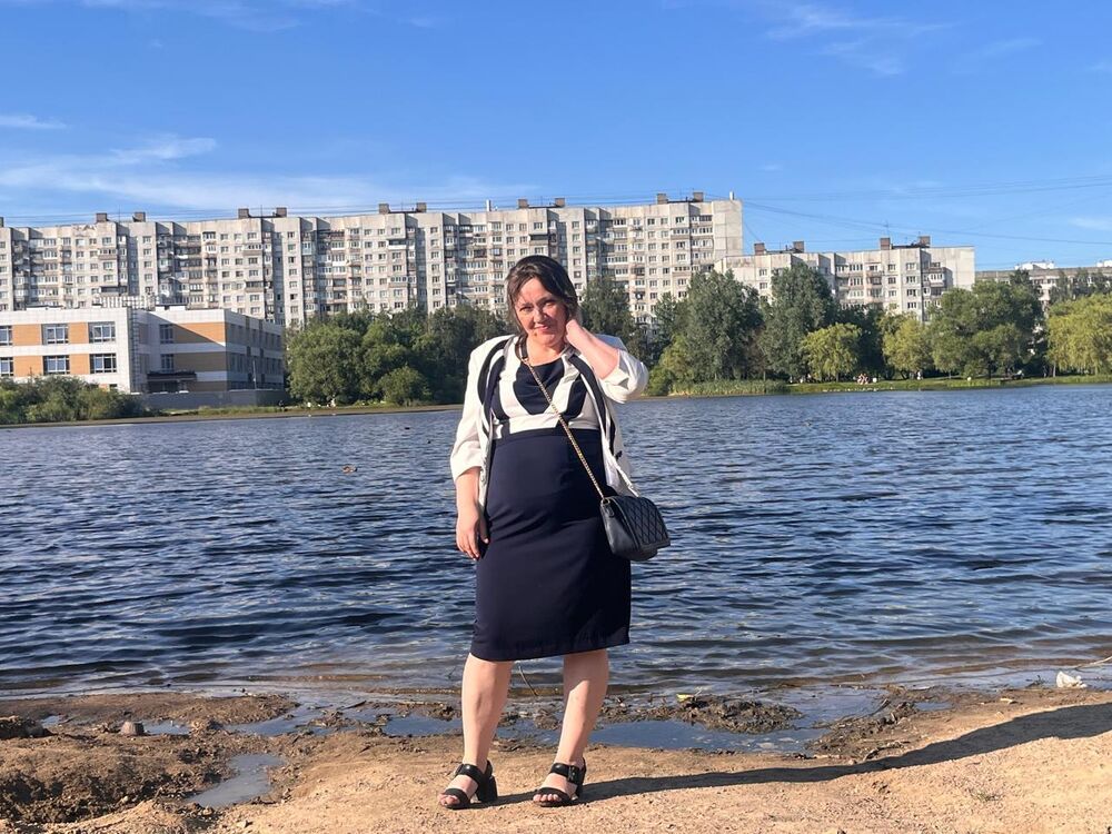  52962183  , 47 ,    -