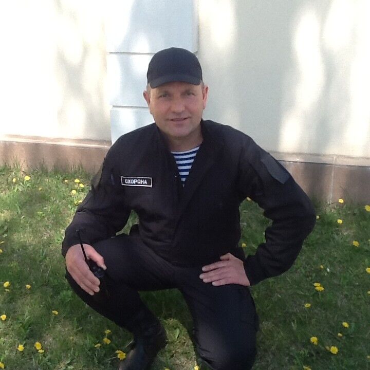  ,   , 56 ,   