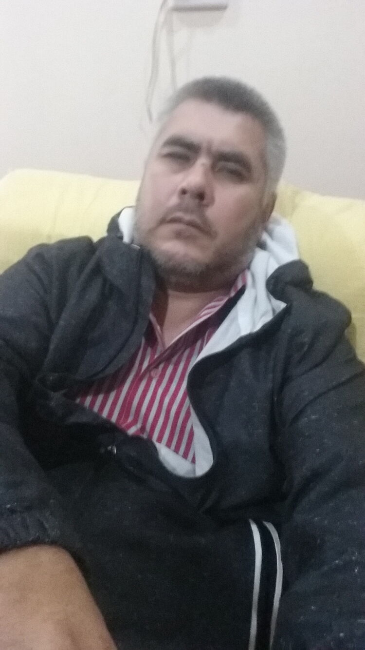 ���� 23687103 ������� �����, 54 ����, ���� ���������� � ��������