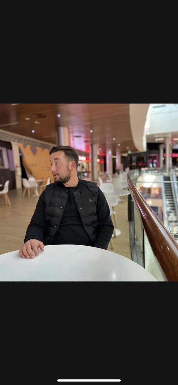 ���� 35337413 ������� Gio, 35 ���, ���� ���������� � �������