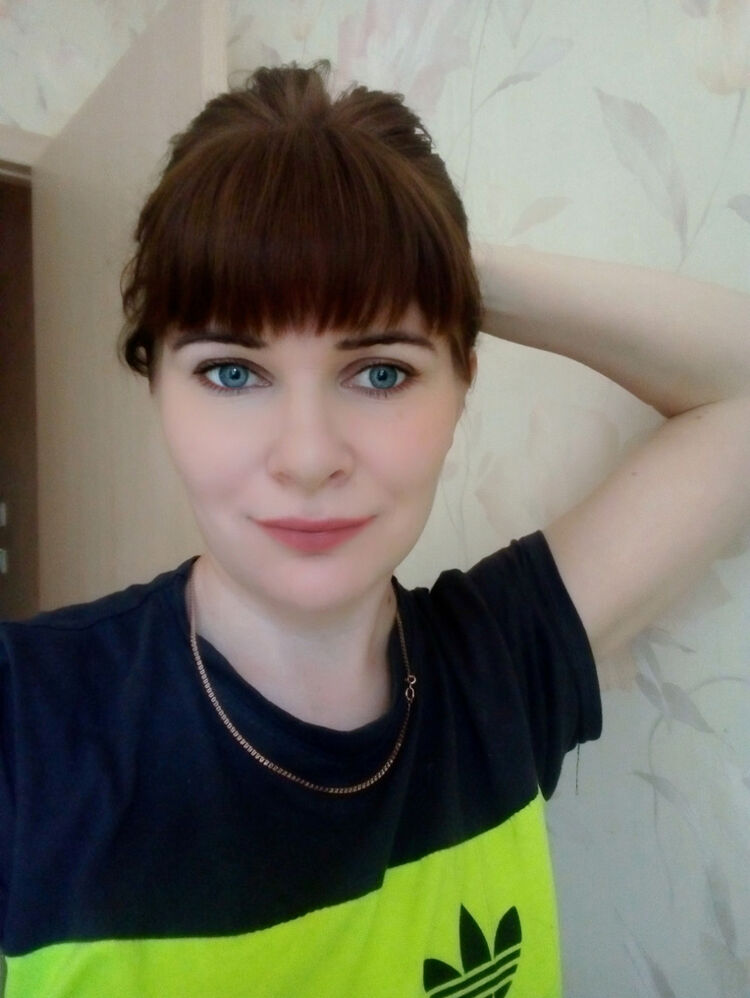 ���������� ������������, ���� ������� �����, 38 ���, ������������ ��� ������, ����� � ���������, c�������� ���������