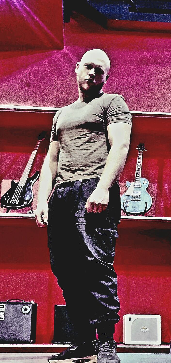 ���� 39660373 ����� Artyom, 25 ���, ���� ���������� � ����������