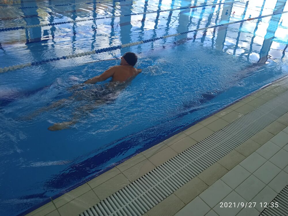 ���������� ���������, ���� ������� �������, 35 ���, ������������ ��� ������, ����� � ���������, c�������� ���������, ���������