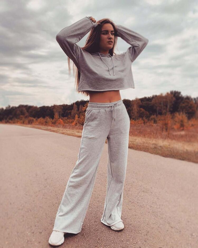 ���� 52952003 ������� �������, 49 ���, ���� ���������� � ������������