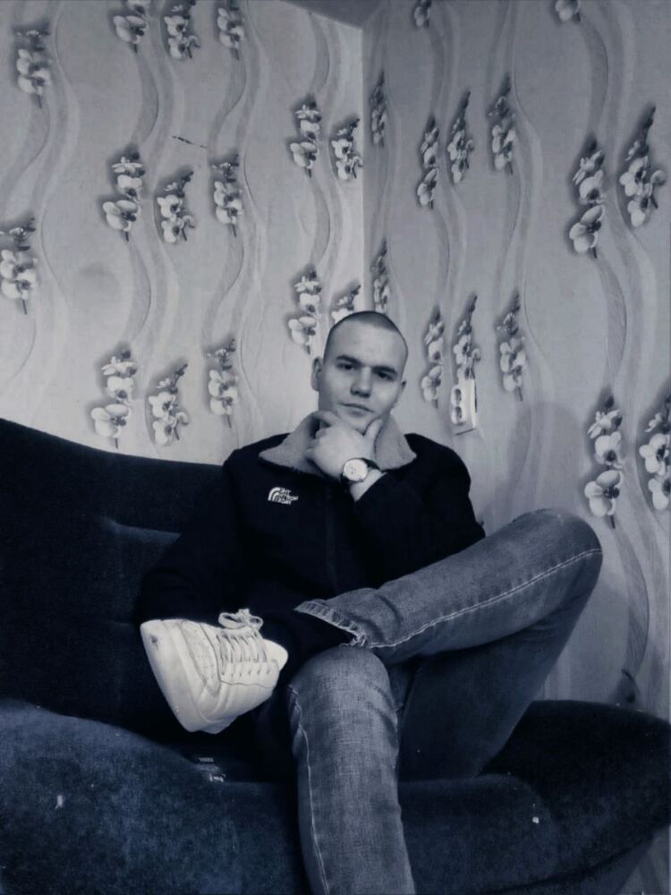 ���������� ���������, ���� ����� ������, 21 ���, ������������ ��� ������, ����� � ���������