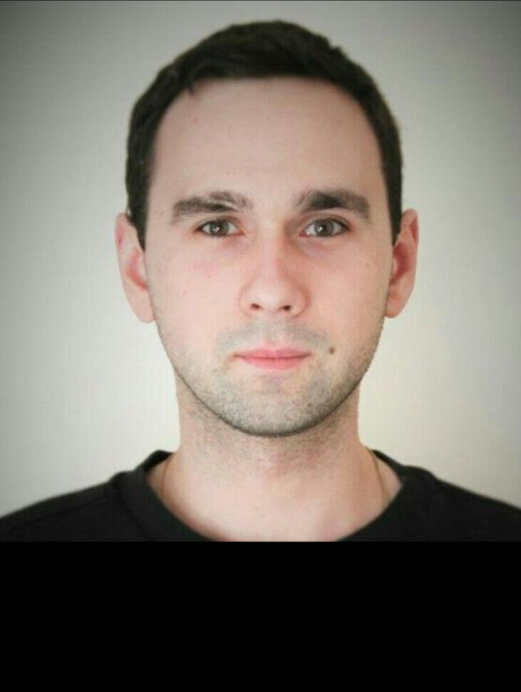 ���������� �����������, ���� ������� ��������, 33 ����, ������������ ��� ����� � ���������, c�������� ���������