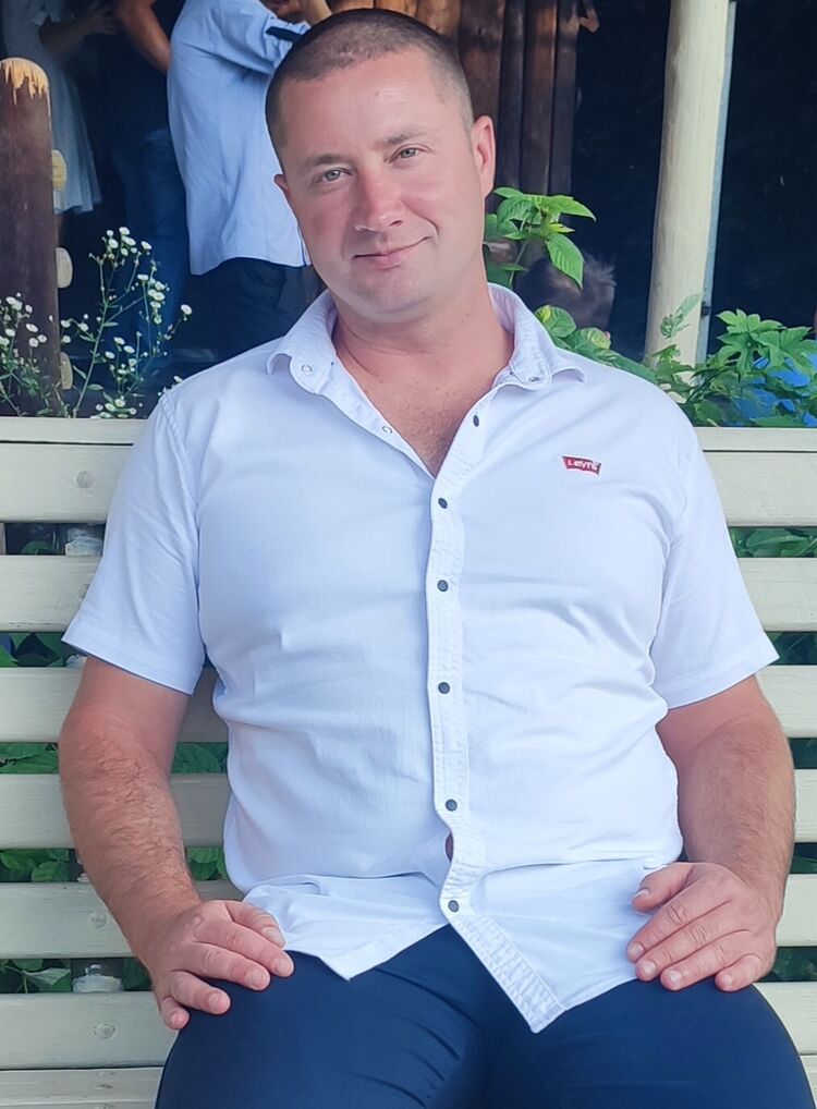 ���� 52410363 ������� ����, 38 ���, ���� ���������� � ��������